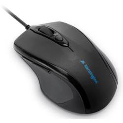 Mus Kensington ProFit Mid-Size USB K72355EU