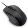 Mus Kensington ProFit Mid-Size USB K72355EU