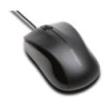 Mus Kensington ValuMus 3-knap USB K72110EU