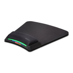 Musemåtte Kensington SmartFit K55793EU