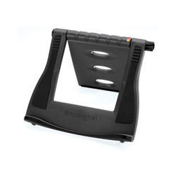 Notebook stand Kensington Easy Riser