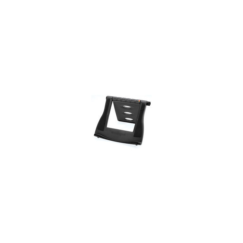 Notebook stand Kensington Easy Riser