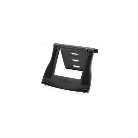 Notebook stand Kensington Easy Riser