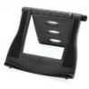 Notebook stand Kensington Easy Riser