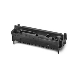 Tromle (ikke toner) 43979002 B410-B430-B440 m.fl. original OKI
