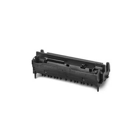 Tromle (ikke toner) 43979002 B410-B430-B440 m.fl. original OKI