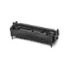 Tromle (ikke toner) 43979002 B410-B430-B440 m.fl. original OKI
