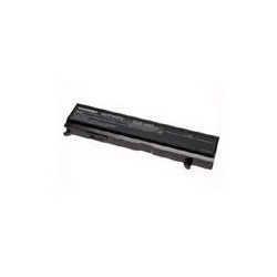 MicroBattery MBI1630 Batteri 10.8v minimum 4400mAh 6 cells