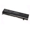 MicroBattery MBI1630 Batteri 10.8v minimum 4400mAh 6 cells