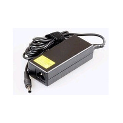Toshiba K000040150 AC adapter 65W 3P