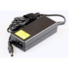 Toshiba K000040150 AC adapter 65W 3P