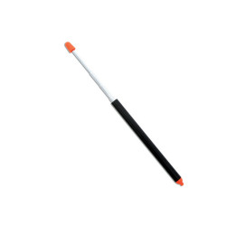 Pegepind med teleskop Giant Nobo 22-118cm