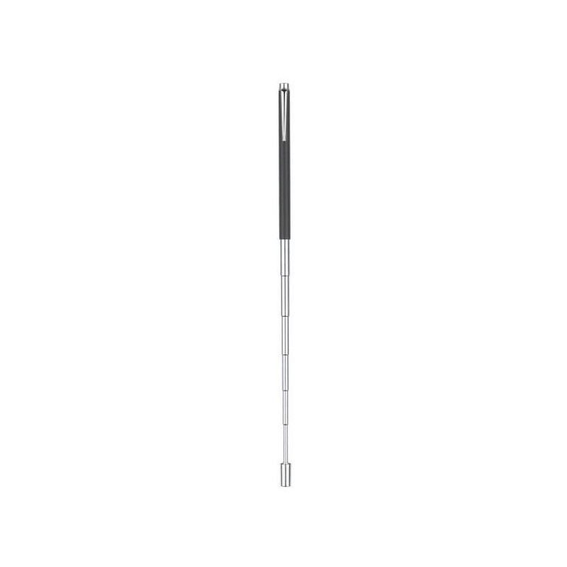 Pegepind med teleskop og pen Nobo 62