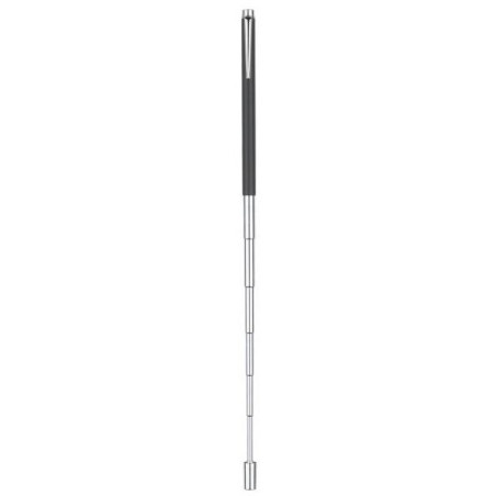 Pegepind med teleskop og pen Nobo 62