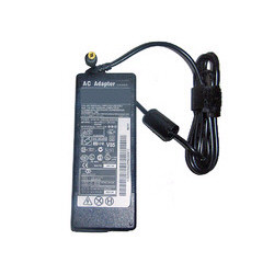 MicroBattery MBA1161 AC Adapter 72W