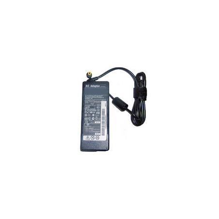 MicroBattery MBA1161 AC Adapter 72W