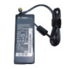 MicroBattery MBA1161 AC Adapter 72W