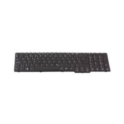 Acer KB.INT00.503 Dansk keyboard