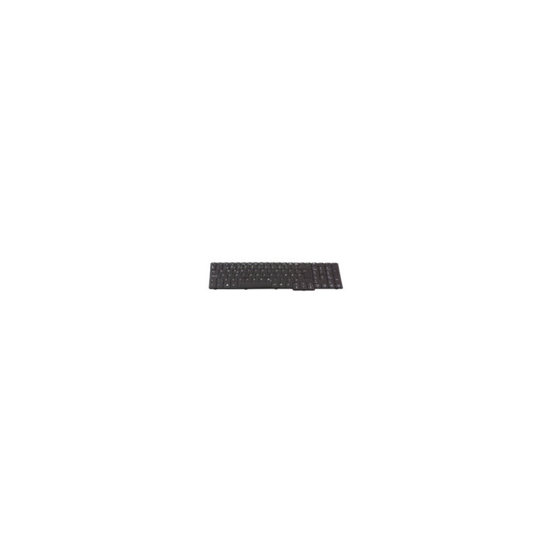 Acer KB.INT00.503 Dansk keyboard