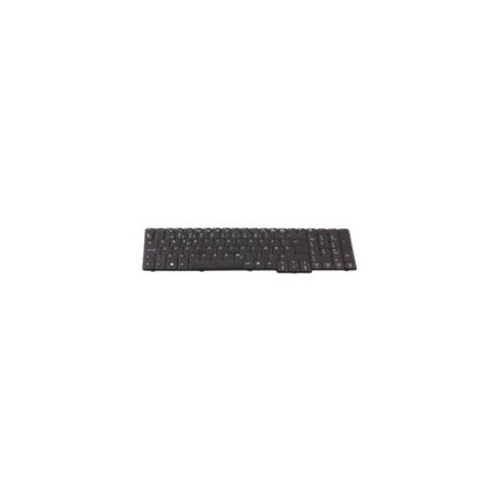 Acer KB.INT00.503 Dansk keyboard