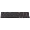 Acer KB.INT00.503 Dansk keyboard