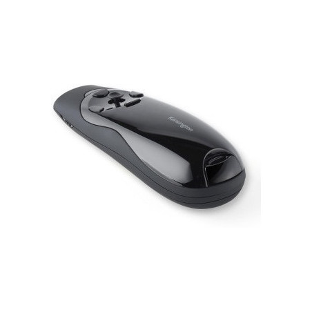 Presenter Kensington Expert Cursor-rød