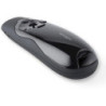 Presenter Kensington Expert Cursor-rød