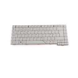 Acer KB.INT00.063 Dansk QWERTY keyboard