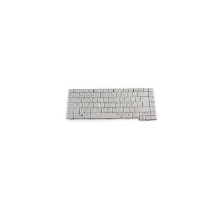 Acer KB.INT00.063 Dansk QWERTY keyboard