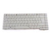 Acer KB.INT00.063 Dansk QWERTY keyboard