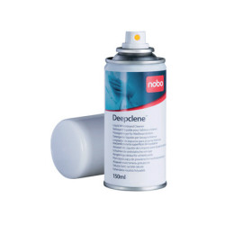 Rensespray whiteboard DeepClean Nobo 150ml 34533943