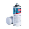 Rensespray whiteboard Nobo Clean+ 400ml 34531163 (12stk)
