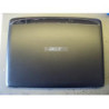 Acer 60.AK602.004 COVER.LCD.17in..W-MIC-LOGO-ANT