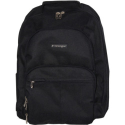 Rygsæk Kensington SP25 15.6 sort K63207EU