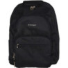 Rygsæk Kensington SP25 15.6 sort K63207EU