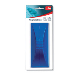 Tavlevisker Drywipe Nobo magnetisk 1901433