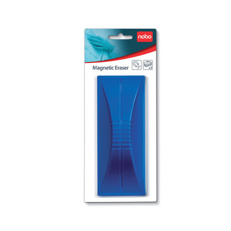 Tavlevisker Drywipe Nobo magnetisk 1901433