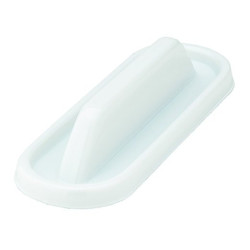 Tavlevisker Mini Nobo magnetisk
