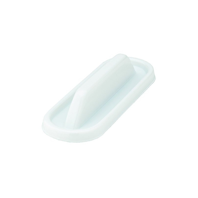 Tavlevisker Mini Nobo magnetisk Tavlevisker Mini Nobo magnetisk