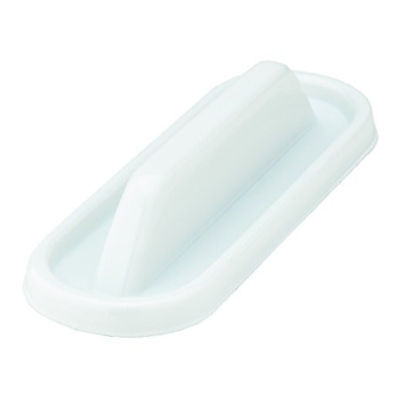 Tavlevisker Mini Nobo magnetisk