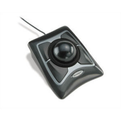 Trackball Kensington Expert mus kabel 64325