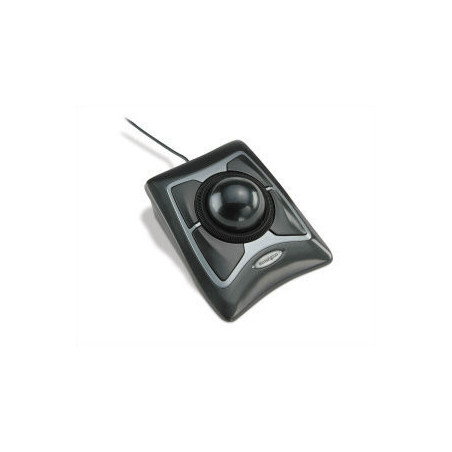 Trackball Kensington Expert mus kabel 64325
