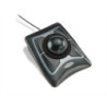 Trackball Kensington Expert mus kabel 64325