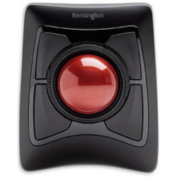 Trackball Kensington Expert mus trådløs K72359WW