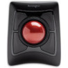 Trackball Kensington Expert mus trådløs K72359WW