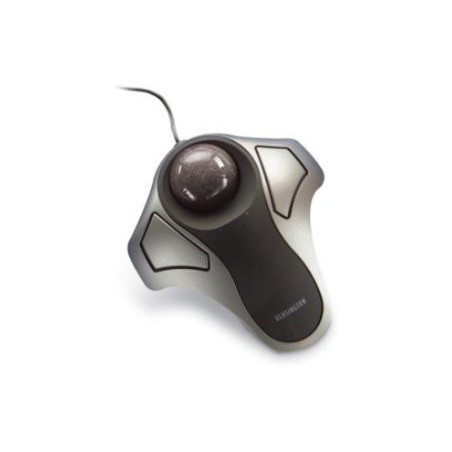 Trackball Kensington Orbit Optical kabel 64327EU