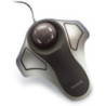 Trackball Kensington Orbit Optical kabel 64327EU