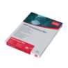 Transparenter farvelaser Nobo A4 50stk. 33638782