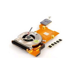 IBM FRU13N5442 blæser-Fan Assembly Long