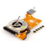 IBM FRU13N5442 blæser-Fan Assembly Long